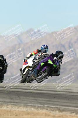 media/Nov-29-2025-TrackXperience (Sat) [[2953a387f4]]/2-Level 2/Session 6 (Turn 9)/